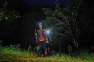 BIB: 
                            <button type="button" onclick="openModal(19424188)" class="btn btn-primary btn-sm float-right btn-popup" data-toggle="modal" data-target=".modal-high-quality">
                        <i class="fas fa-shopping-cart"></i> Add to Cart
                    </button>
                                            <button type="button" onclick="isThisMe(19424188, true)" class="btn btn-success btn-sm float-right btn-popup btn-isme hidden" data-toggle="tooltip" data-placement="bottom" title="นี่คือรูปของคุณใช่ไหม คลิกที่นี่เพื่อเอาเข้าอัลบั้ม">
                        <i class="fas fa-plus"></i> Add to album
                    </button>
                    <button type="button" onclick="isThisMe(19424188, false)" class="btn btn-warning btn-sm float-right btn-popup btn-isnotme hidden">
                        <i class="fas fa-ban"></i> Remove from album
                    </button>